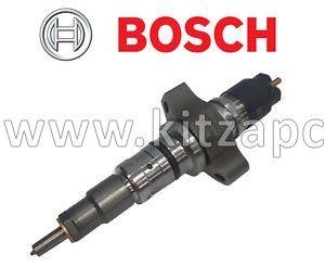 Форсунка Форсунка Bosch Mitsubishi Canter 4.9 Diesel Turbo ME223002, me223750 Bosch