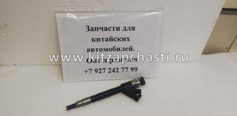 Форсунка SC8DK XCMG QY25 095000-6790