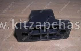 ОТБОЙНИК ПЯТОЙ ДВЕРИ Geely Emgrand X7 1018013305