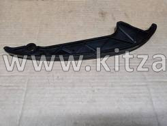 Направляющая цепи подвижная в сборе HAVAL F7 2,0 1021400XEC01