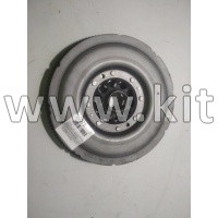 МАХОВИК Geely Coolray  1040032600