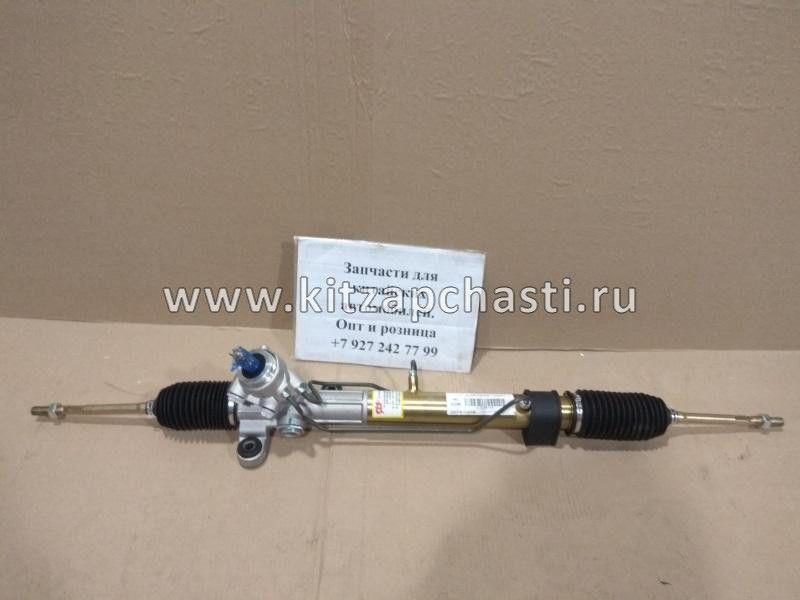 Рулевая рейка Geely Emgrand 7 New 1064001060