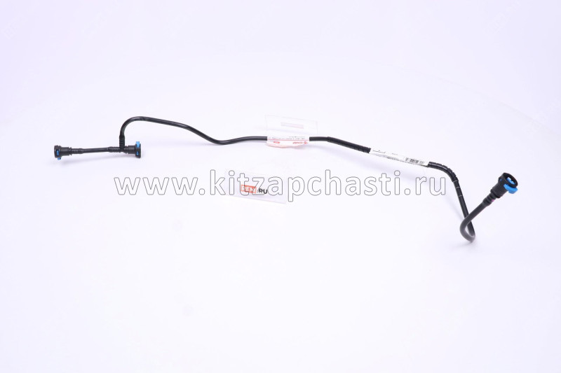 Шланг топливный Haval Jolion 1104400XSZ08A