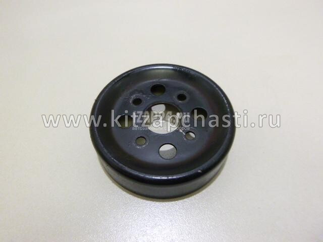 Шкив водяного насоса HAVAL F7 2 pect  1307011XEB03