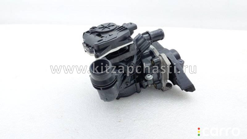 Крышка ремня водяного насоса HAVAL H9 2pecт 1307200XEC71