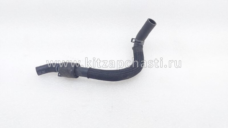 Трубка масляная  HAVAL H3 1503107XGW02A