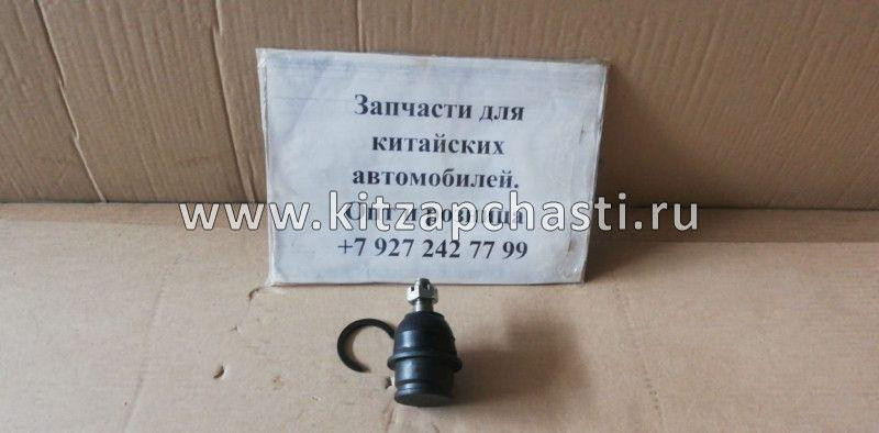 Защитная накладка сайлентблока рычага HAVAL H9 2рест 2302012XKV09A