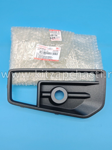 Усилитель задний HAVAL F7 2рест 2804111XKN02A