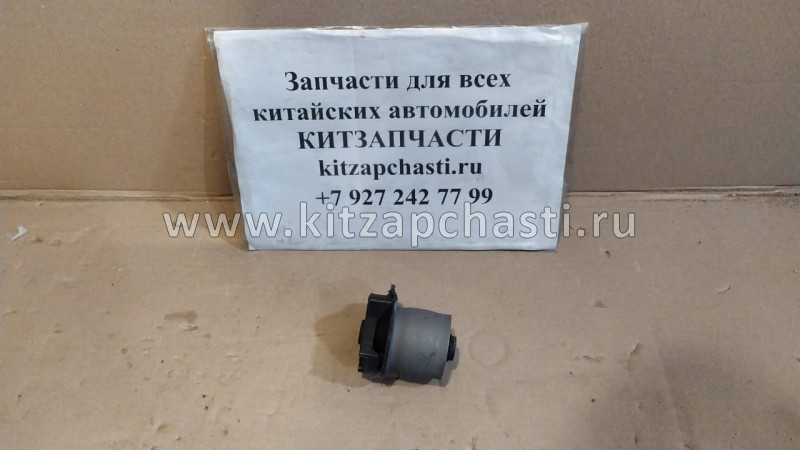 Сайлентблок задней балки подвески Hover M4  2911160-S08