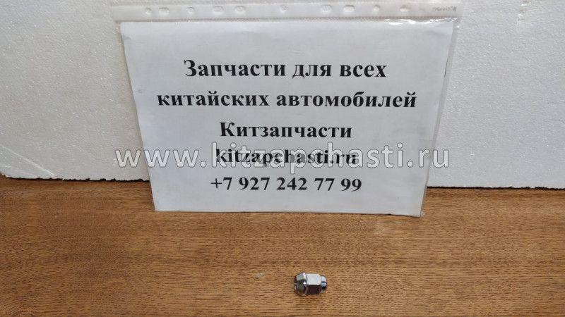 Гайка колесная HAVAL H6 3101014XKS00A