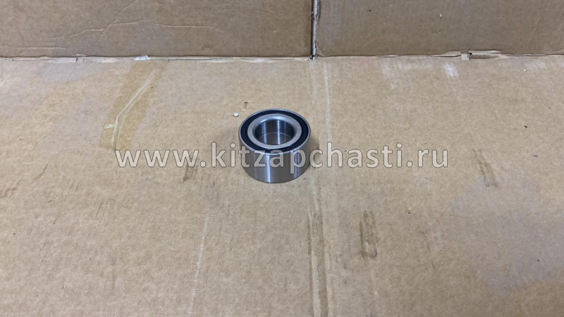 Подшипник передней ступицы HAVAL H6 3103200XKZ16A