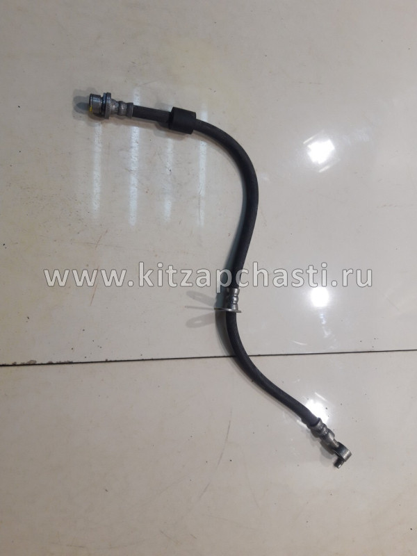Шланг тормозной HAVAL H3  3561112XGW02A