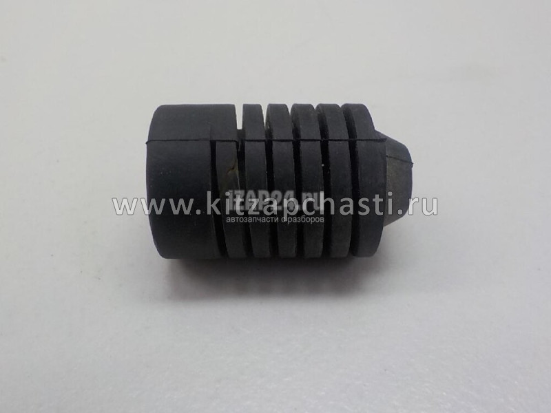 ПОДУШКА КАПОТА GL EMGRAND Ф15X35 Geely Coolray  5032001100