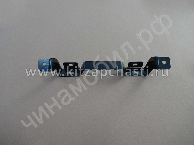 Кронштейн боковины Haval Jolion 5401095XST01A