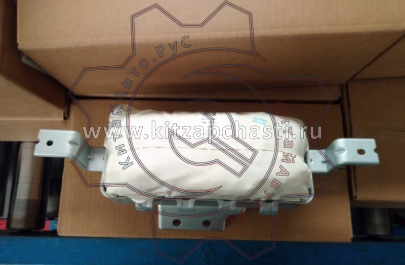 Подушка безопасности переднего пассажира HAVAL H9 2pecт 5820150XKV4AA