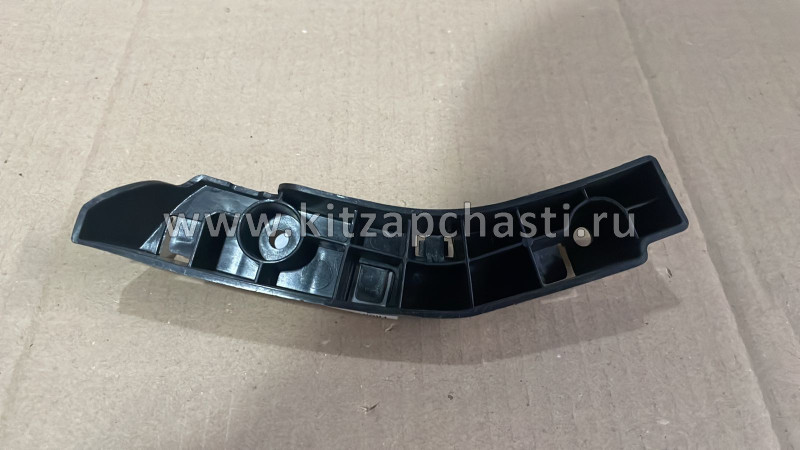 Кронштейн переднего бампера правый EXEED TXL  602000100AA