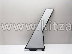 Накладка стойки багажника правая Jaecoo J8 609001166AA
