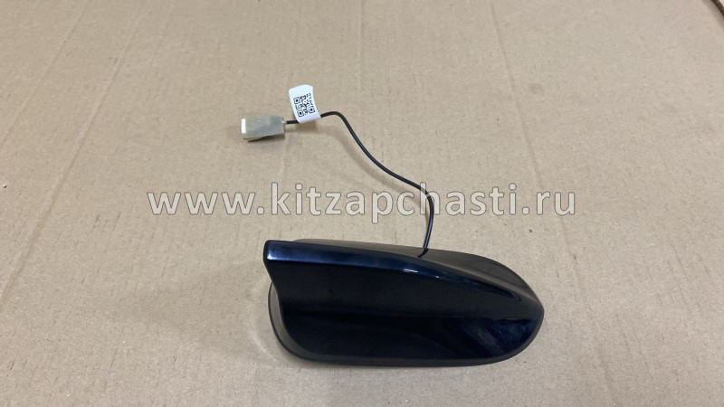 Антенна в сборе  HAVAL DARGO 7903100XKN04A