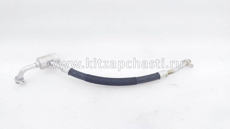 Трубка кондиционера  HAVAL H3 8108310XGW02A
