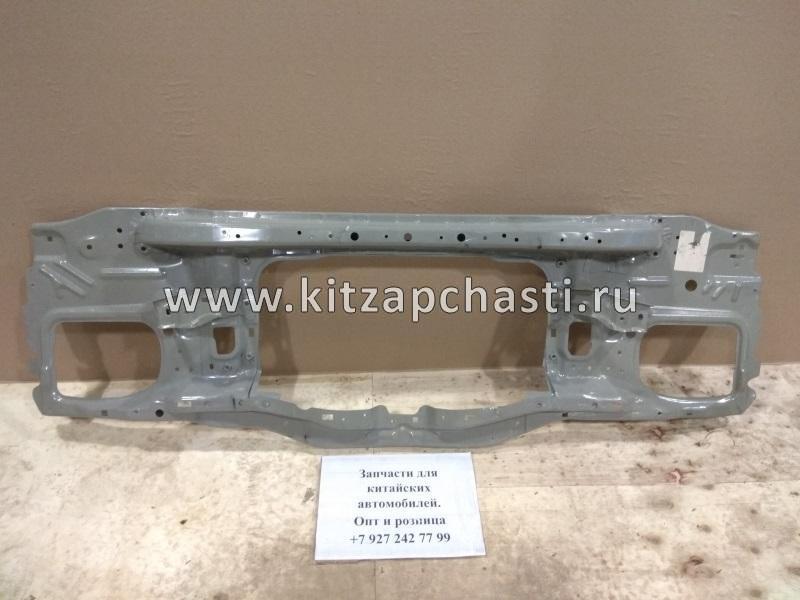 Панель передняя Graet Wall Safe 8400700-F00