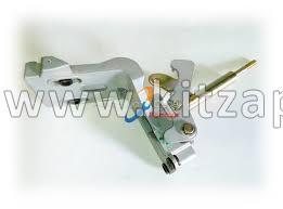 Кулиса коробки переключения передач ISUZU NMR85,ISUZU NLR85 8972045051