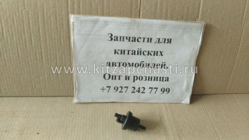 Клапан топливный электромагнитный Chery QQ A11-1208210BA