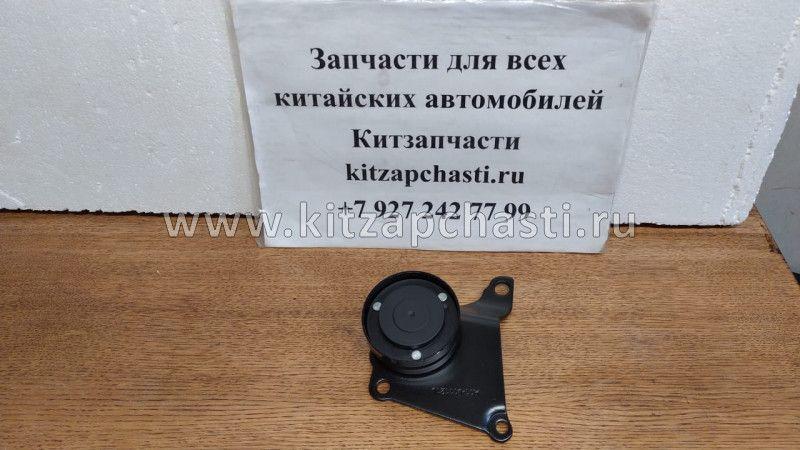 Ролик ремня генератора обводной Chery Bonus 3 A11-8111210