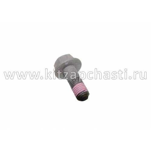 Болт Chery Bonus, Chery Very A13-6GN3501199