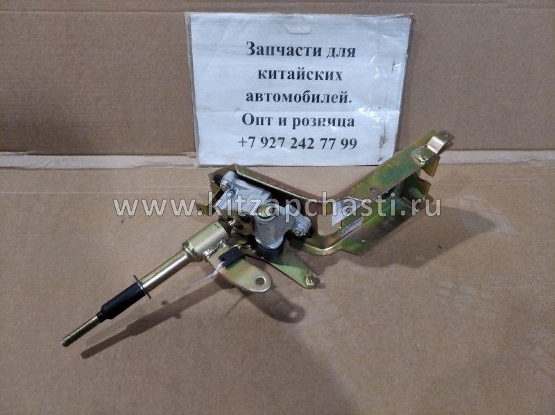 Кулиса переключения передач КПП BAW Fenix 1065 Евро 3 BP10441720002