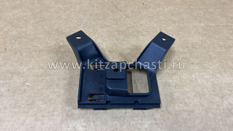 Кронштейн радара круиз-контроля Changan UNI-K CD569F271307-0100