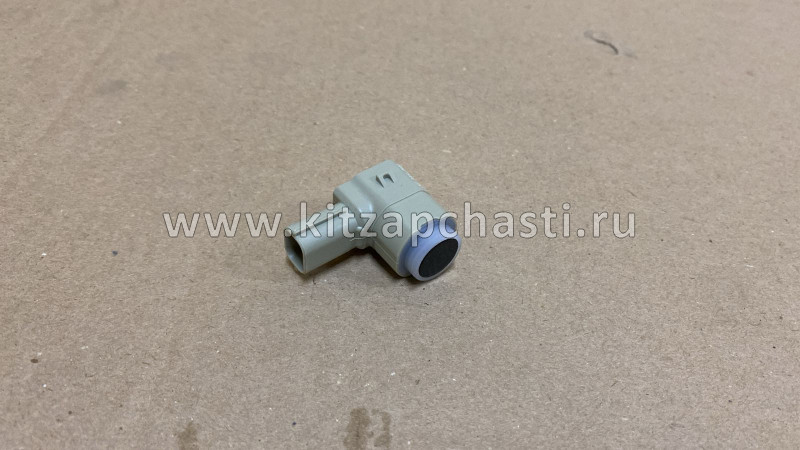Датчик парктроника задний черный  Jetour X70 Plus F01-7900303AACF