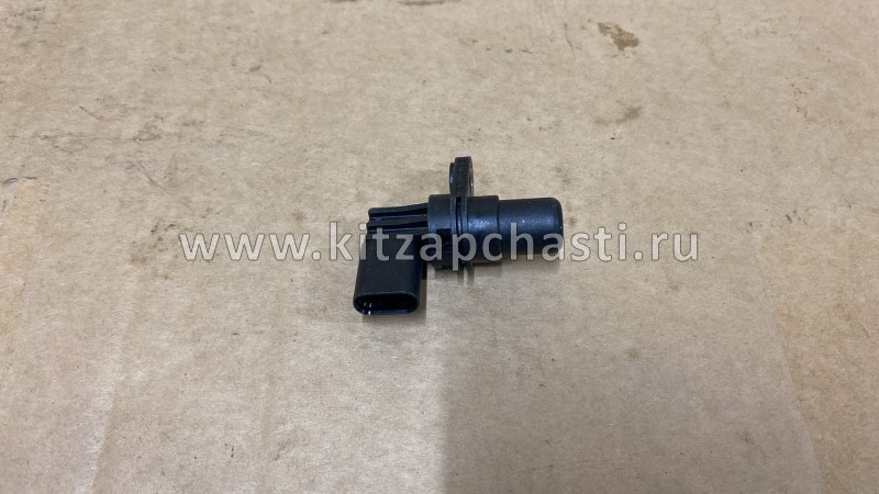 Датчик положения коленвала Chery Arizzo 8 F4J16-3611021