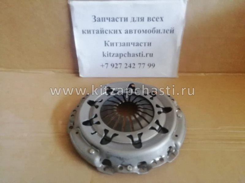 Диск сцепления  Chery Tiggo 4 J42-1601030BA