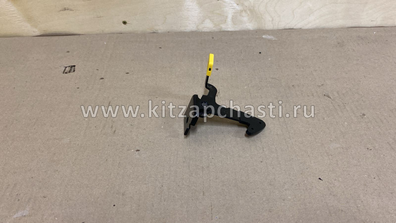 Замок капота нижняя часть  Chery Tiggo 4 Pro J68-8402051