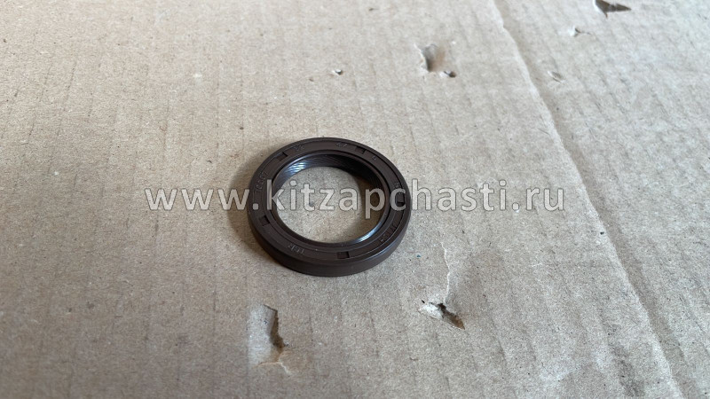 Сальник распредвала Changan CS75 K0021802