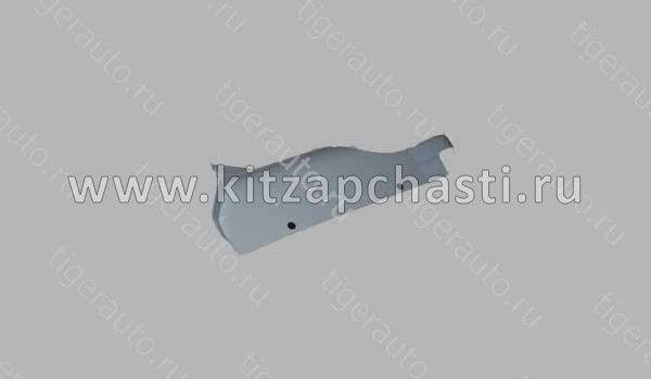 Панель кузова Chery Indis S18D8404330DY