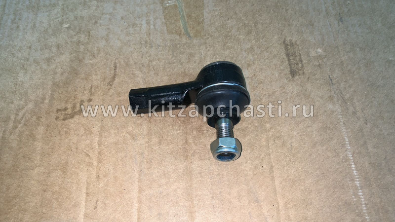 Наконечник Chery Indis - ОРИГИНАЛ Chery RUS S21-3003050