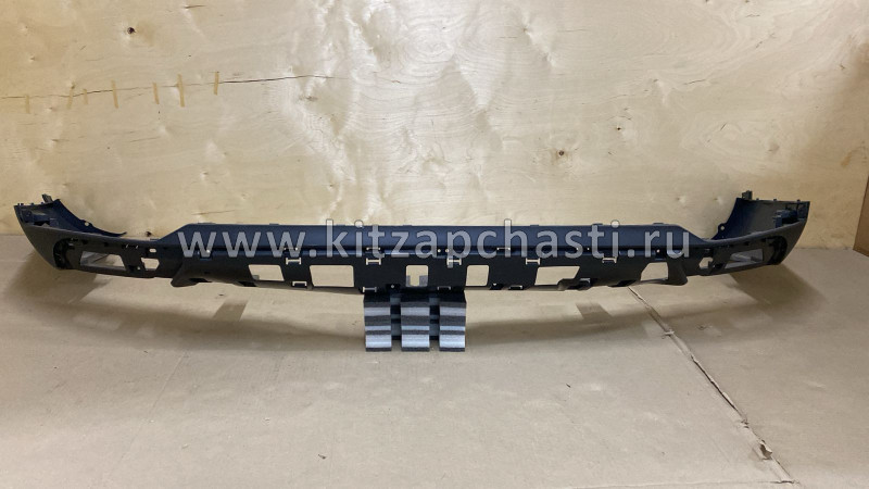 Бампер задний нижняя часть Changan CS95 S4010670311