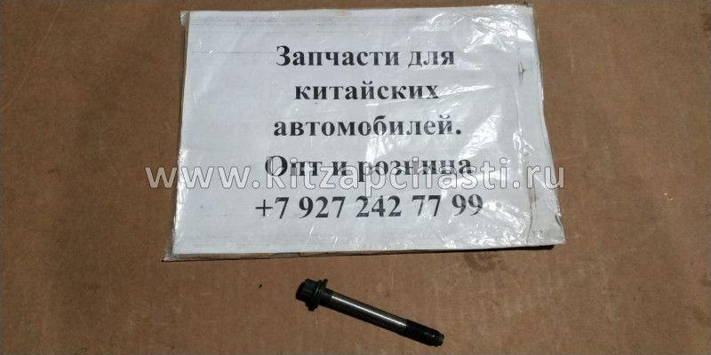 Болт ГБЦ Chery Tiggo 2.4 SMD191470