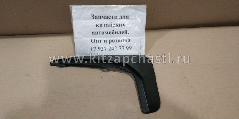 Брызговик задний правый Chery Tiggo FL, Vortex Tingo FL T11-3102132PF